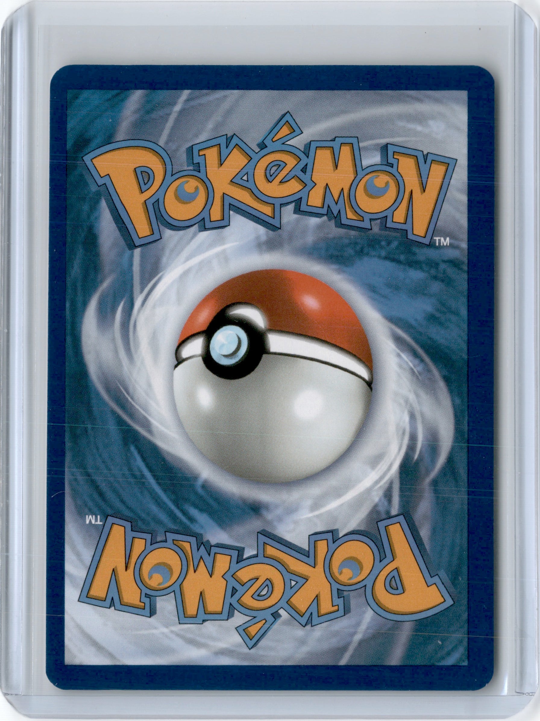 2023 SCARLET & VIOLET PAWMOT ILLUSTRATION RARE #209/198