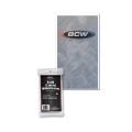 BCW-Tall Trading Card Sleeves