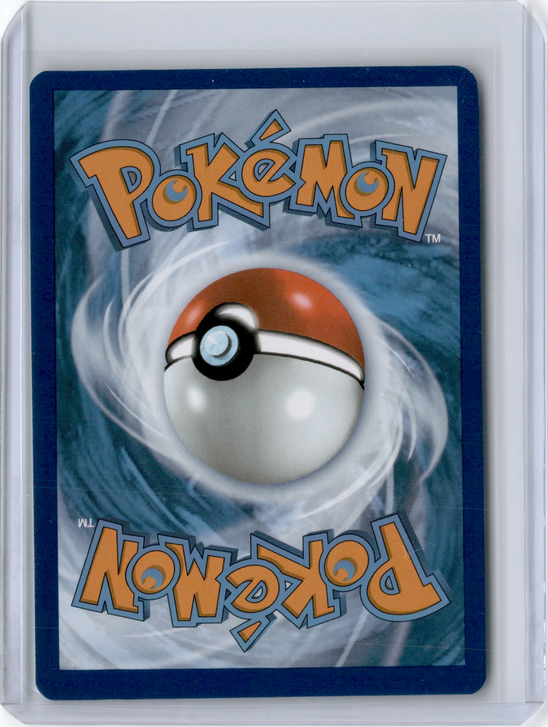 2023 OBSIDIAN FLAMES PIDGEOTTO ILLUSTRATION RARE #208/197