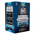 2024 Panini Prizm Blaster-Basketball