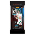 2024 Panini Donruss Football-Jumbo Value (Fat Pack)