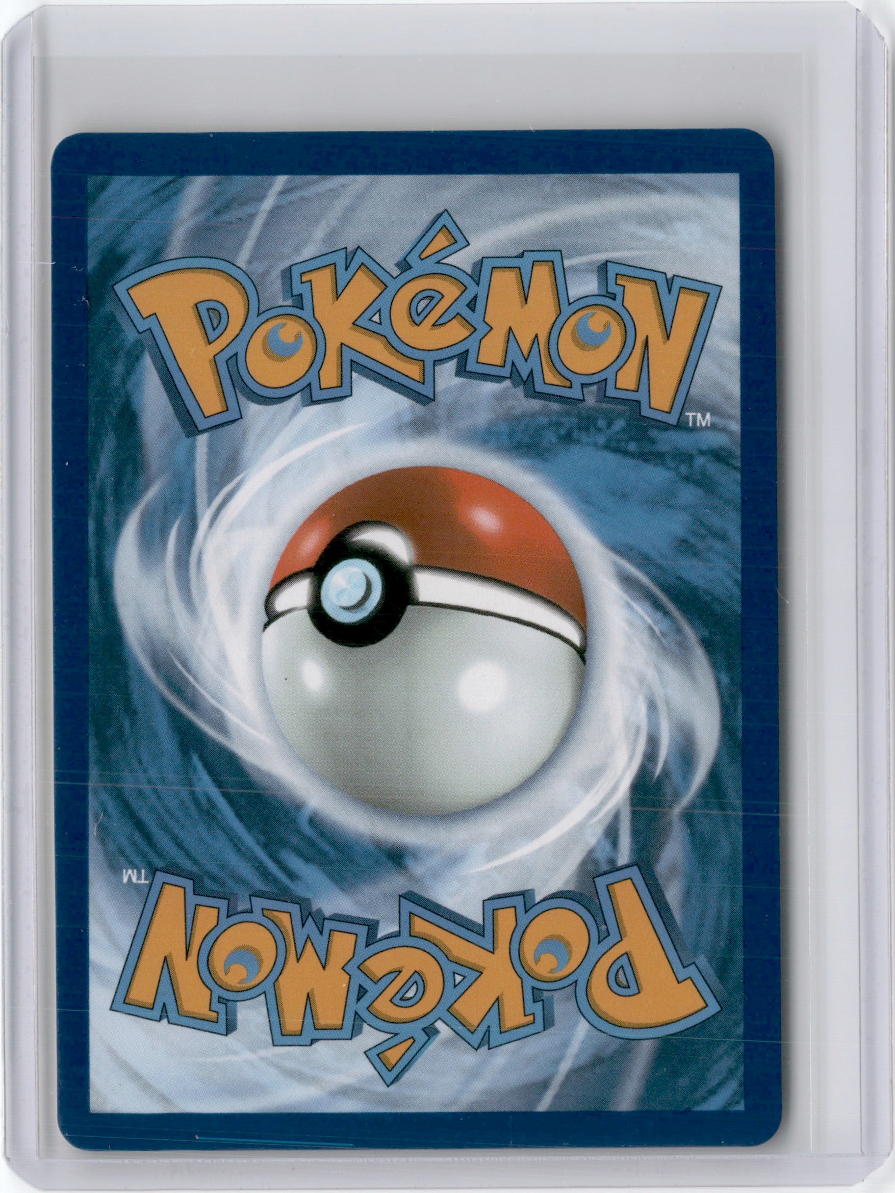 2024 PALDEAN FATES MIRAIDON EX GOLD HYPER RARE #243 EN PAF