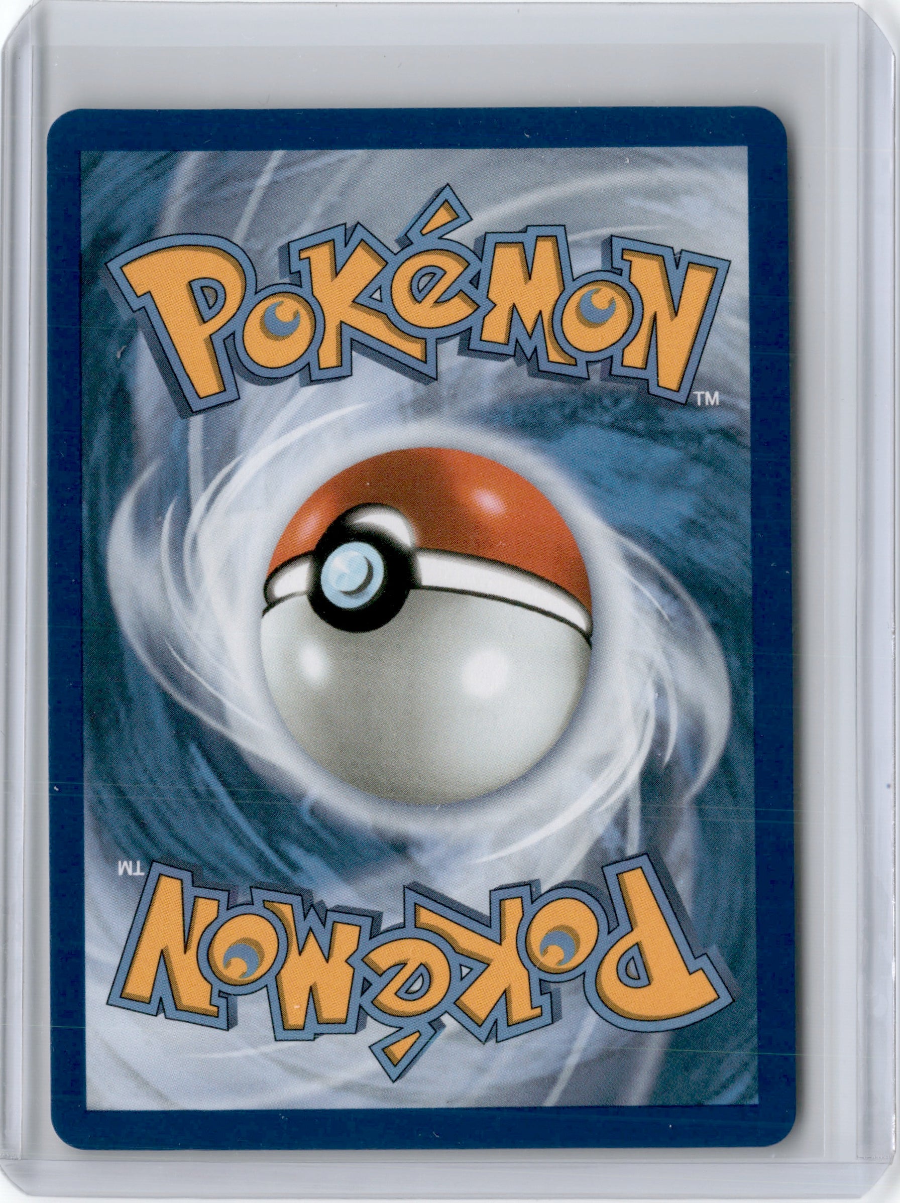 2025 PRISMATIC EVOLUTIONS JOLTEON POKEBALL REVERSE HOLO #029/131