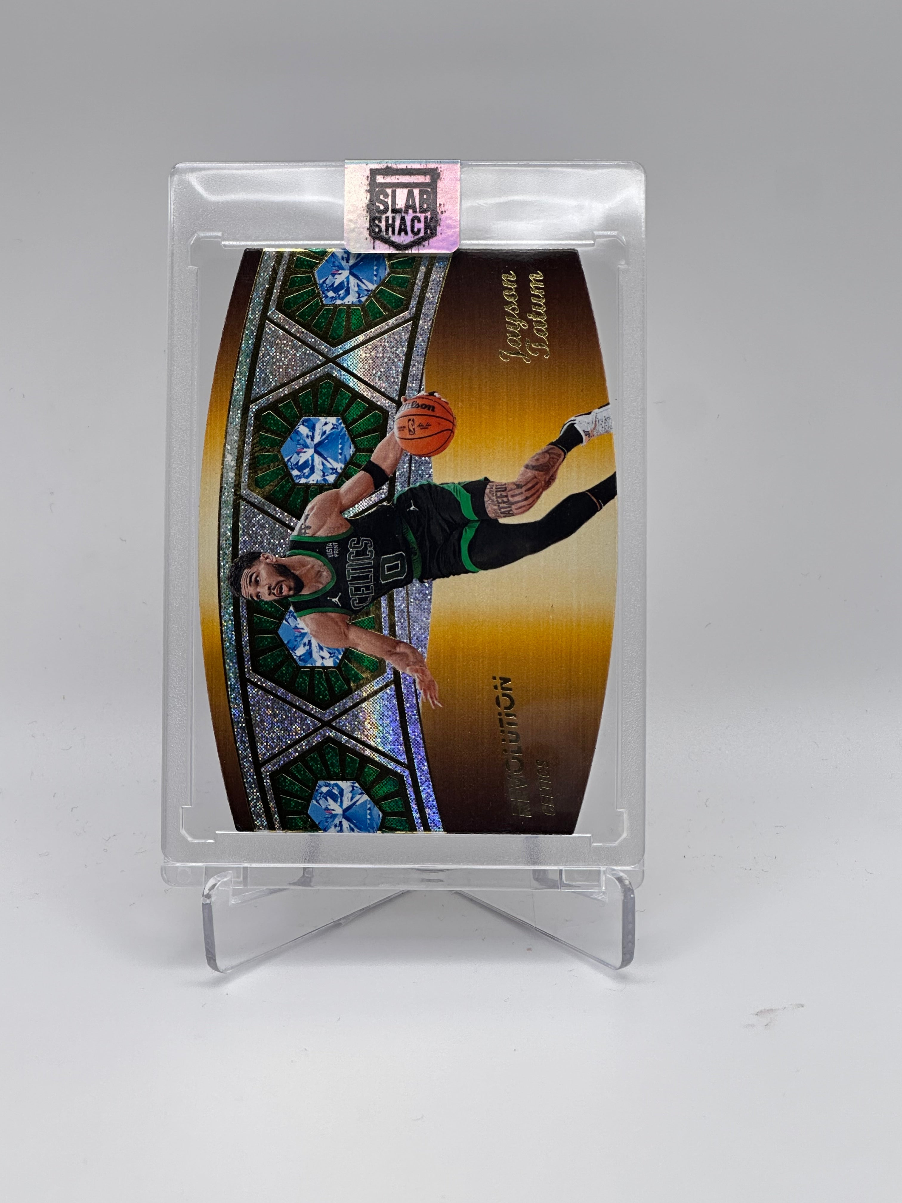 2024 CONTENDERS OPTIC DADRION TAYLOR-DEMERSON ROOKIE TICKET AUTO RC