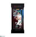 2024 DONRUSS NFL FAT PACK