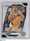 2024 PRIZM T.J. MCCONNELL GLITTER PRIZM SSP