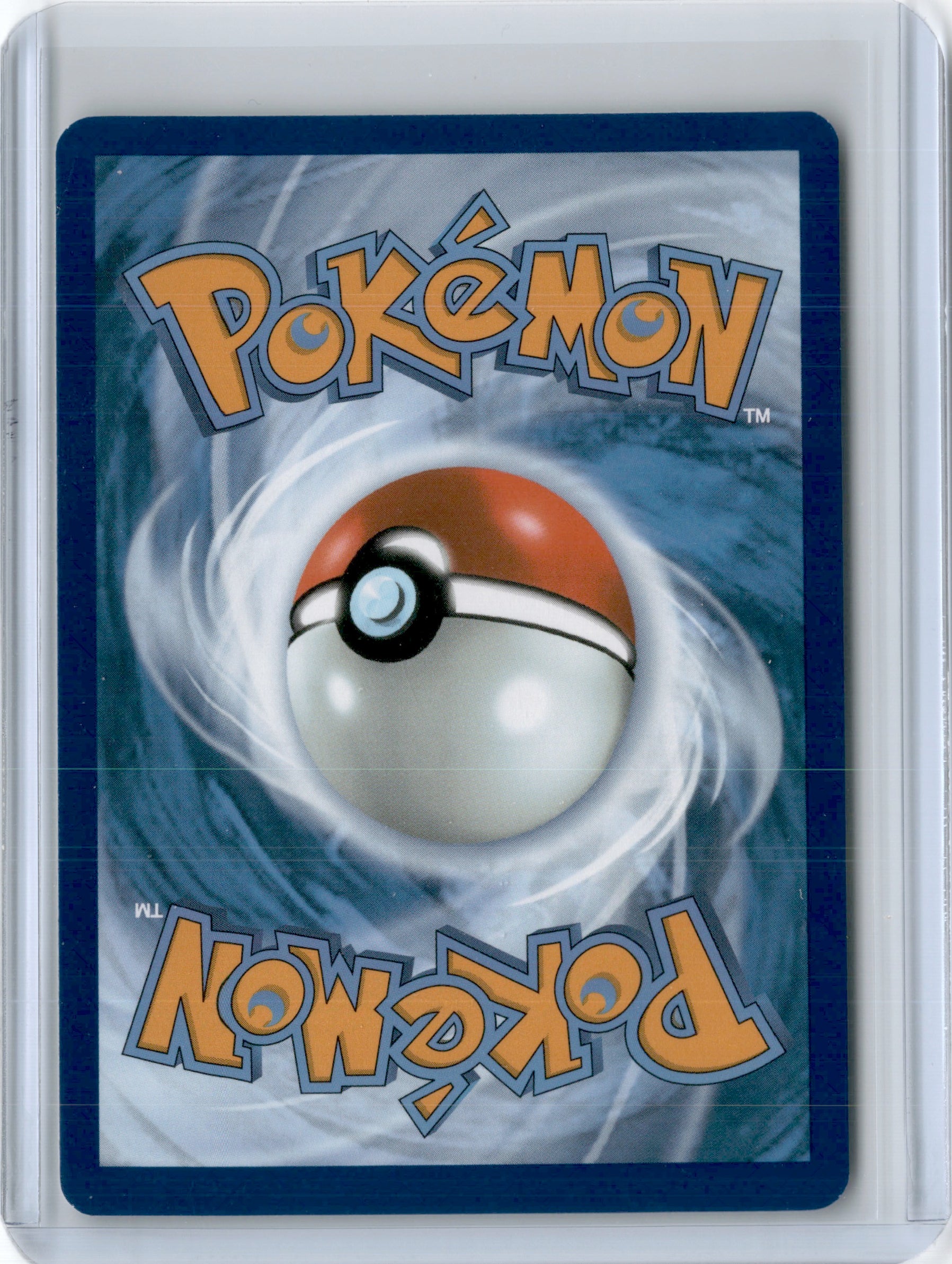 2025 BLACK BOLT (ENG) WHIRLIPEDE ILLUSTRATION RARE #133/086