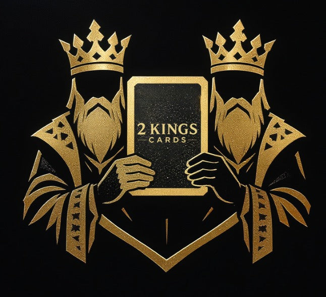 2025 Pokemon Prismatic Evolutions Poster Collection