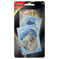 Mega Evolution Single Pack-Blister