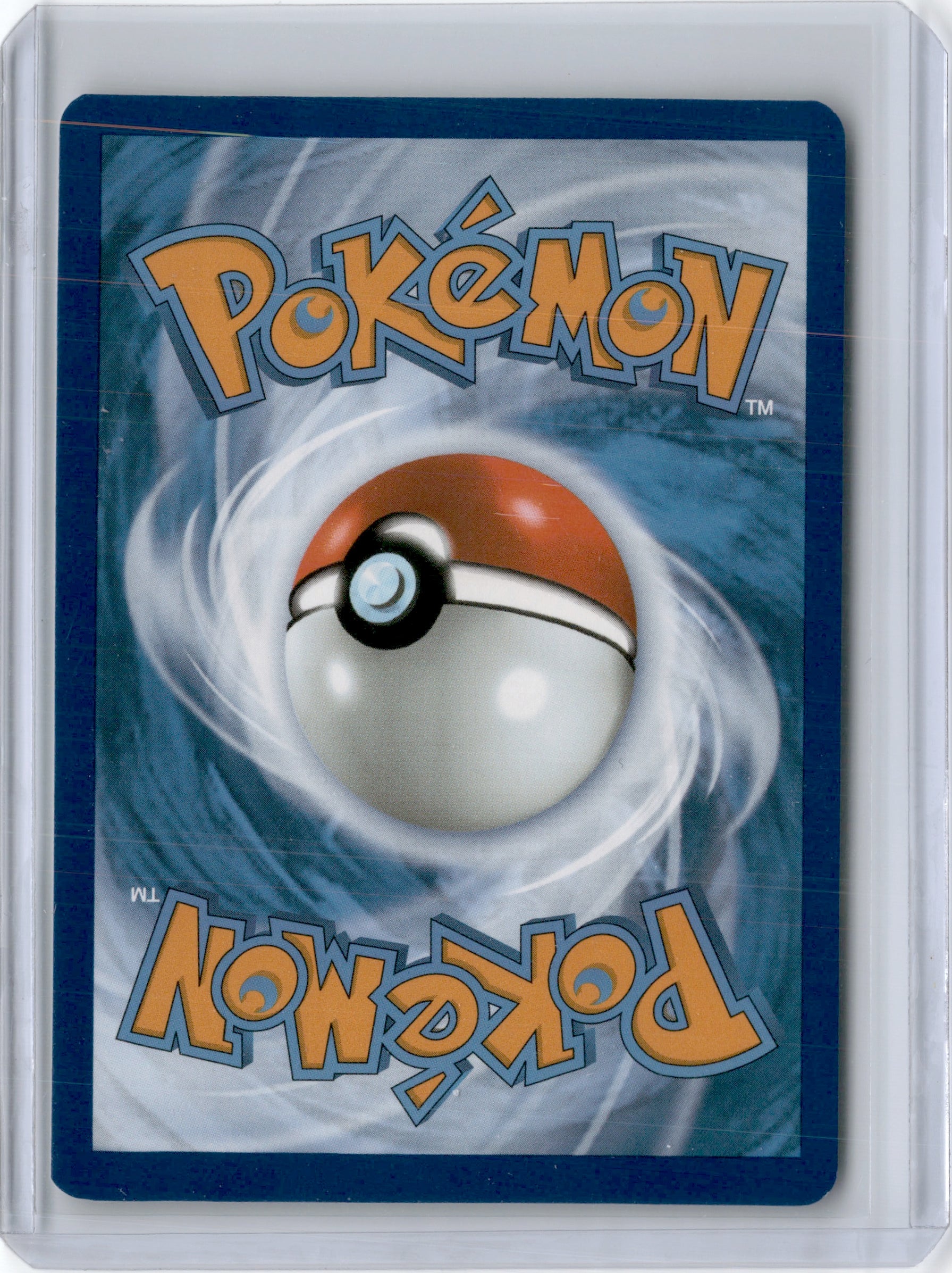 2024 PALDEAN FATES MAUSHOLD SHINY RARE #210/091 (B)