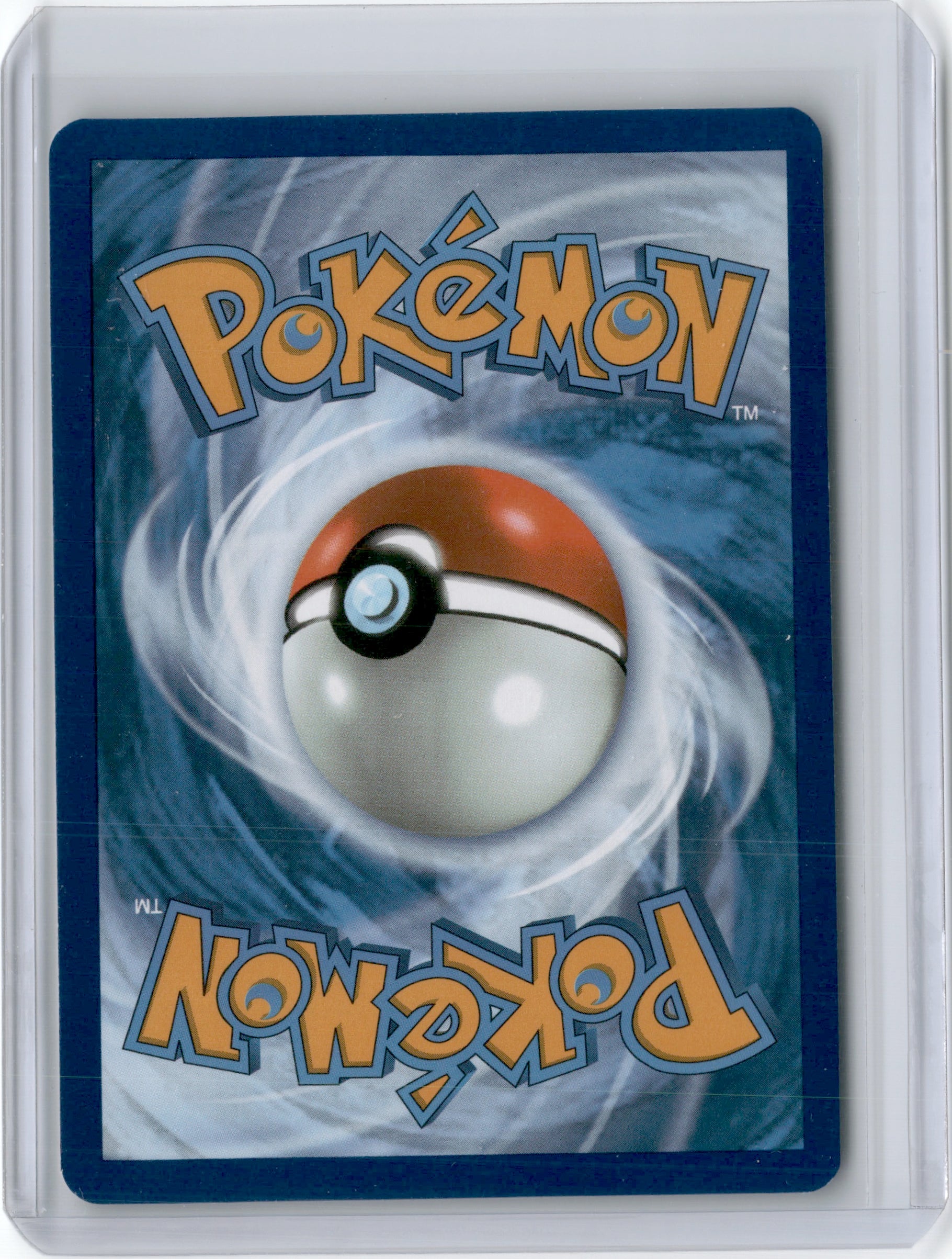 2025 PRISMATIC EVOLUTIONS PYROAR (B) MASTERBALL REVERSE HOLO #016/131