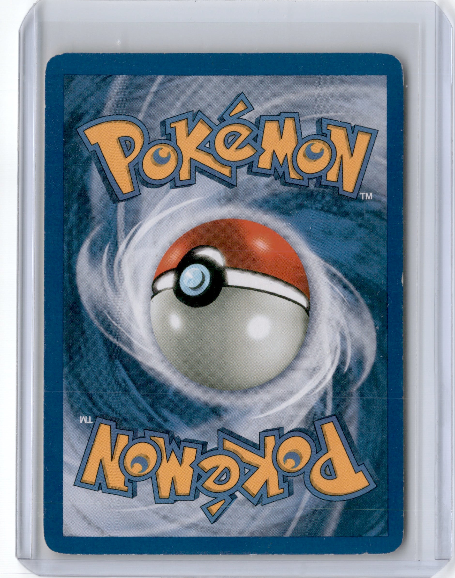 2000 BASE SET 2 PIDGEOT HOLO RARE #14/130