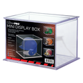 Ultra Pro-Mini Display Box