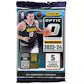 2023-24 Panini Optic Basketball-6-Pack Blaster Box (Glitter Parallels)