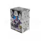 2023-24 Panini Mosaic Basketball-6-Pack Blaster Box