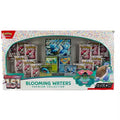 Pokemon Blooming Waters Premium Collection Box