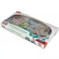 Pokemon Blooming Waters Premium Collection Box