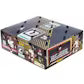 2024 Panini Donruss Optic Football Retail-20-Pack Box