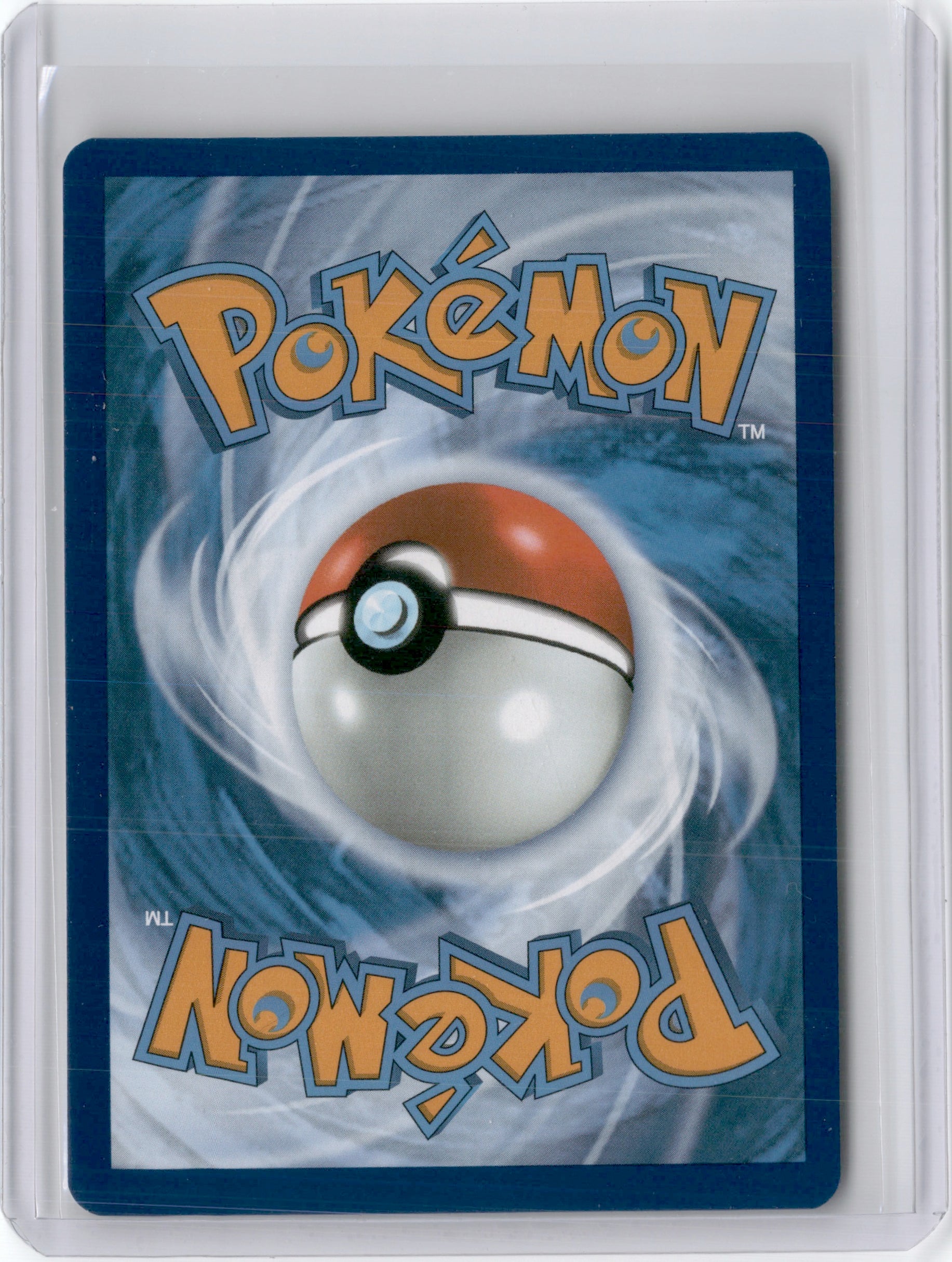 2025 PRISMATIC EVOLUTIONS SANDY SHOCKS EX SIR #159/131 EN PRE