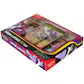 Pokemon Mega Latias EX Box