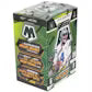 2025 Panini Mosaic Football-6-Pack Blaster Box