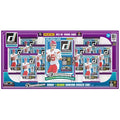 2025 Panini Donruss Football-Bundle Box