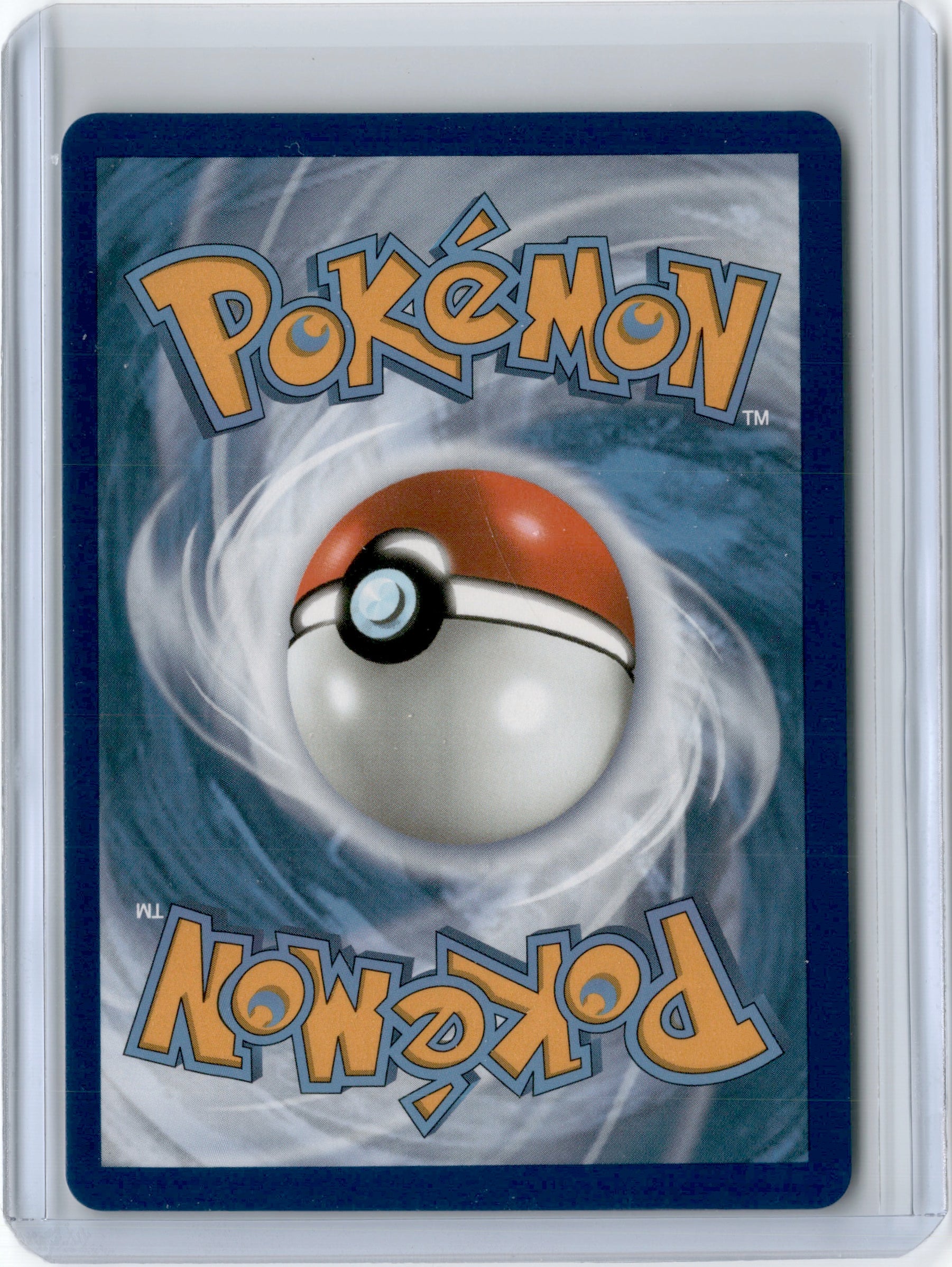 2021 SHINING FATES RILLABOOM VMAX FULL ART SHINY HOLO RARE #SV106/SV122