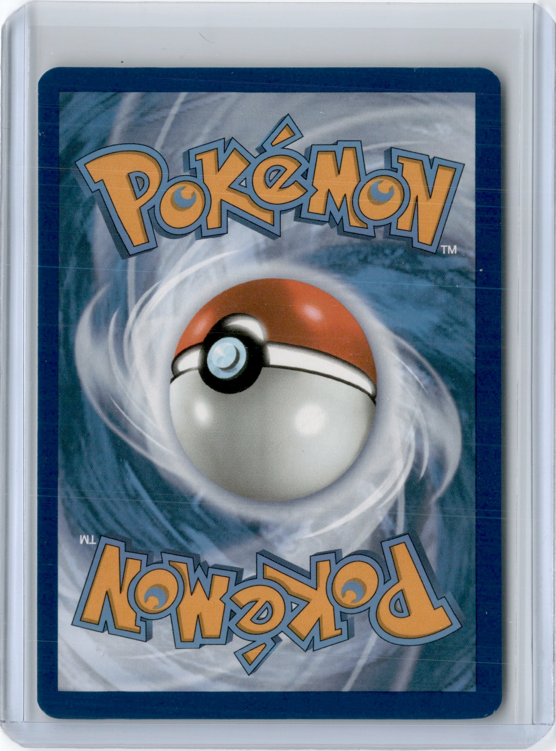 2024 STELLAR CROWN JOLTIK ILLUSTRATION RARE #150/142