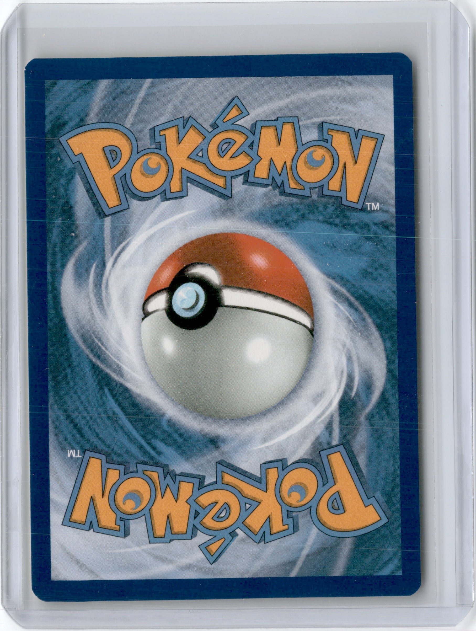 2021 SHINING FATES GALARIAN OBSTAGOON SHINY RARE #SV080/SV122