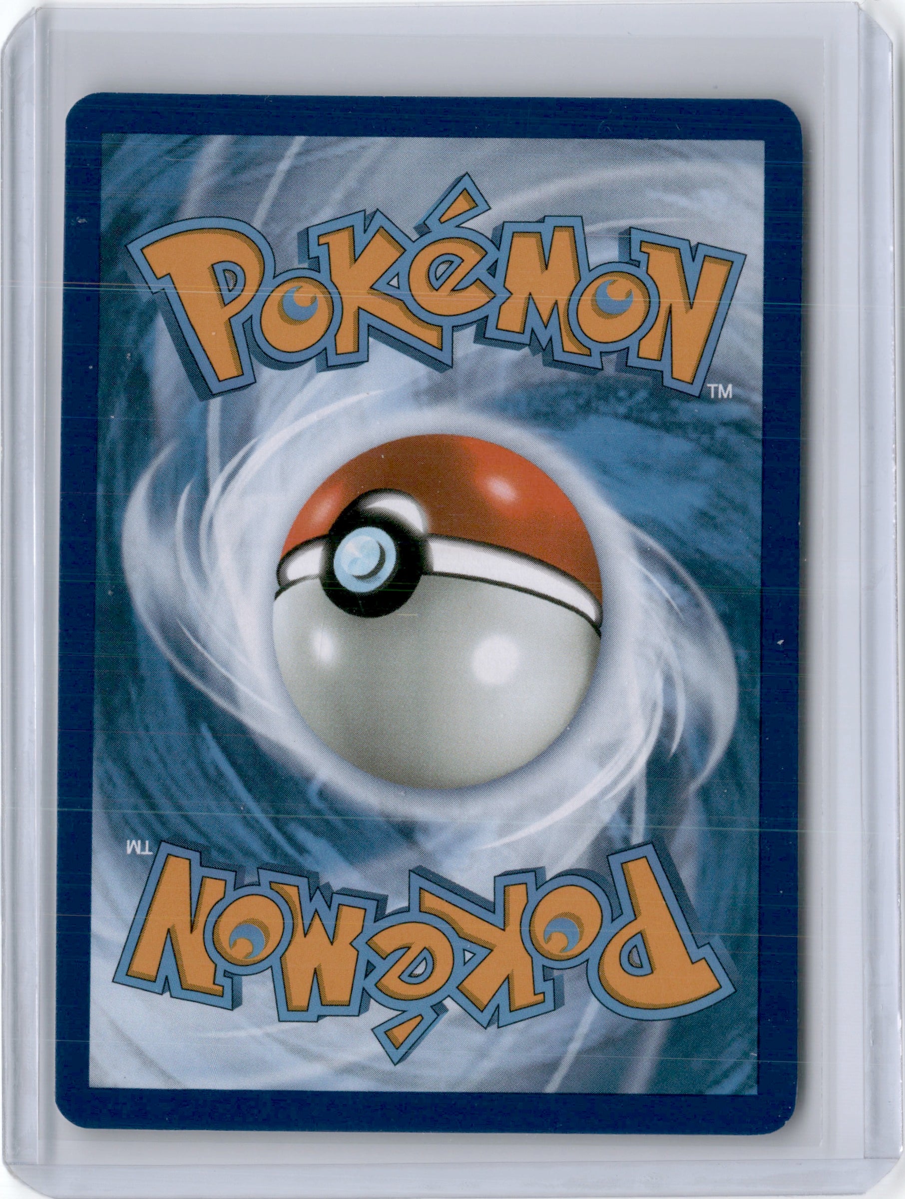 2023 151 COLLECTION ALAKAZAM EX HYPER RARE #188/165