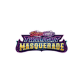 TWILIGHT MASQUERADE PACKS