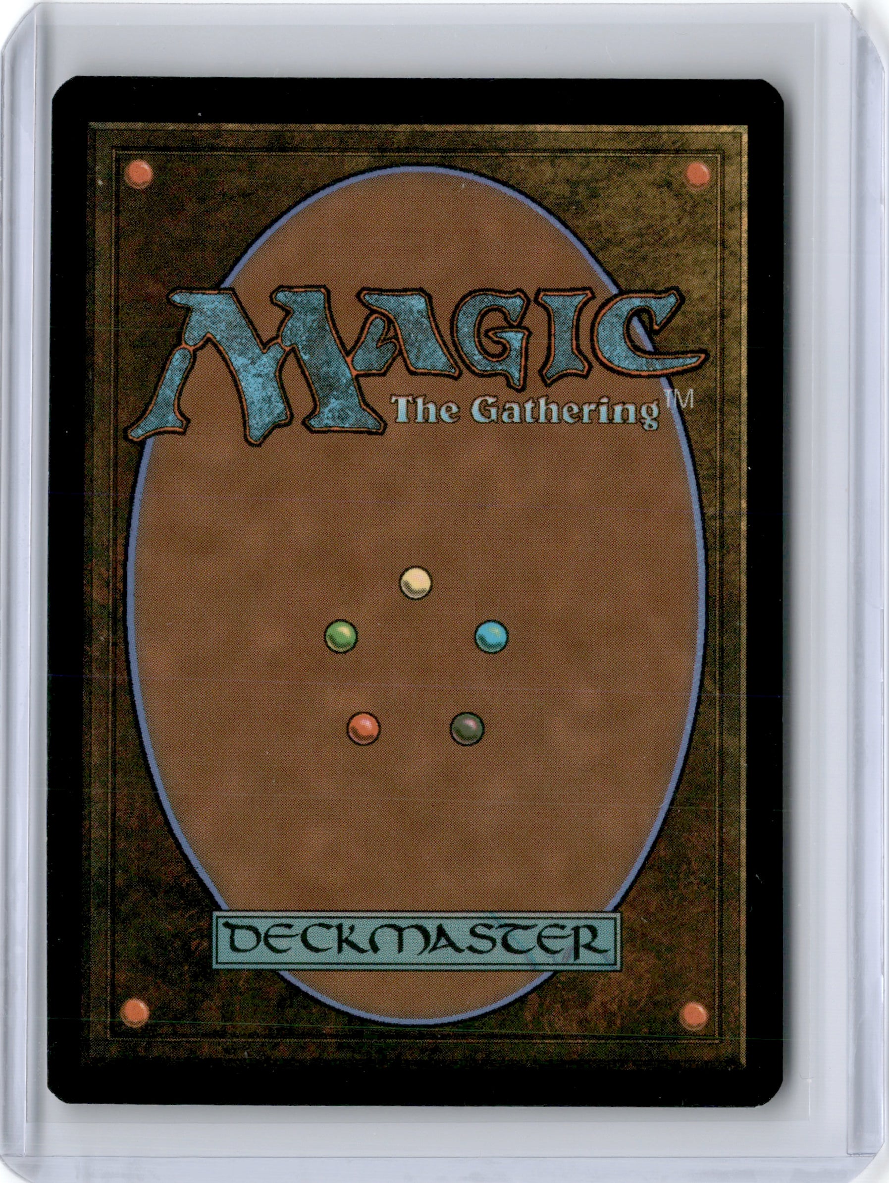 2025 MARVEL'S SPIDERMAN SPIDER-PUNK RARE