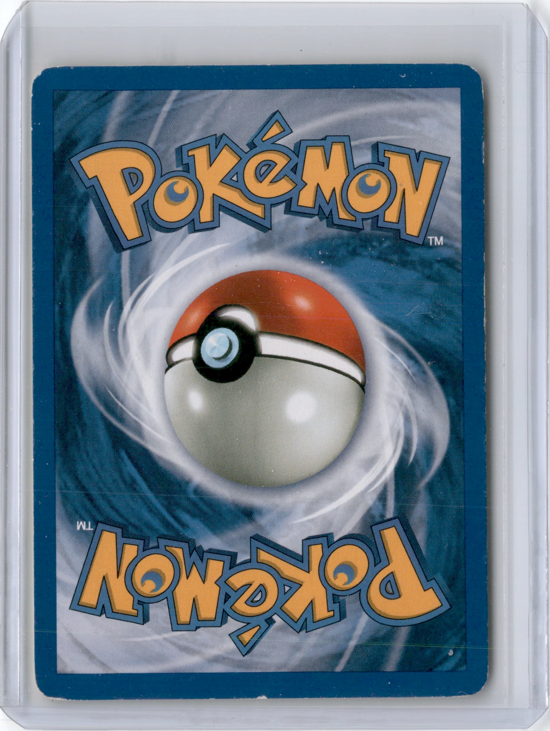 2000 BASE SET 2 NIDOQUEEN HOLO RARE #12/130