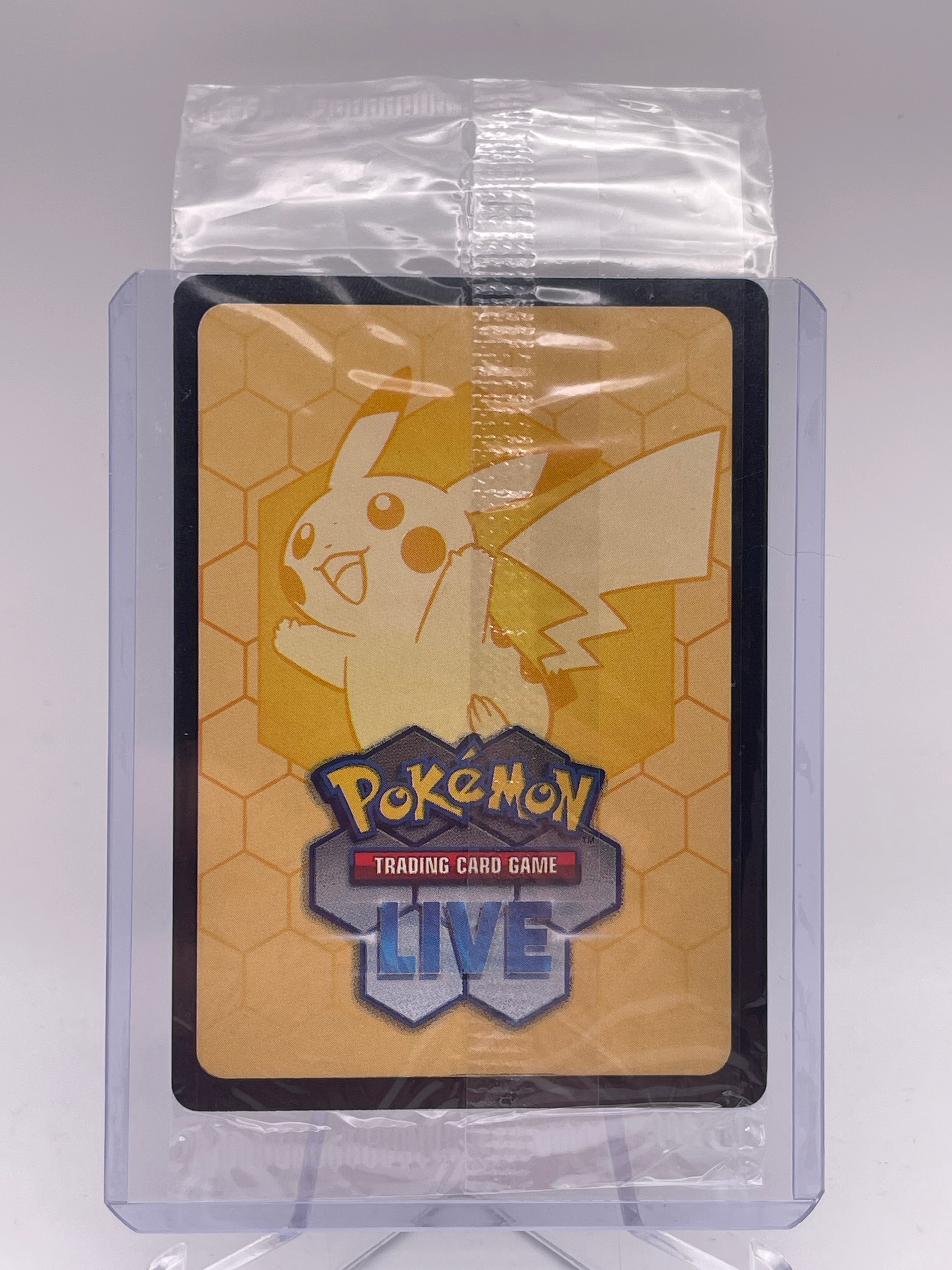 2025 POKEMON MEGA EVOLUTION BULBASAUR PROMO #133/132