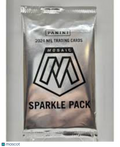 2024 PANINI MOSAIC SPARKLE PACK NFL Football