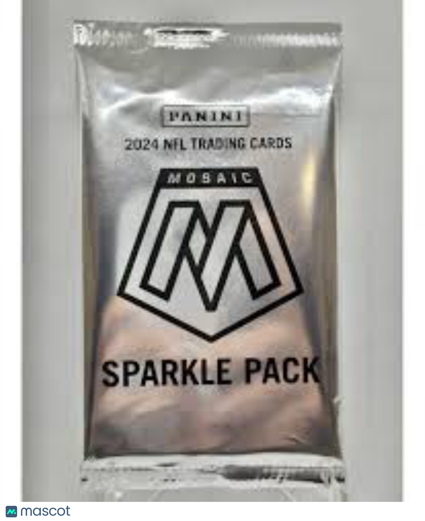 2024 PANINI MOSAIC SPARKLE PACK NFL Football