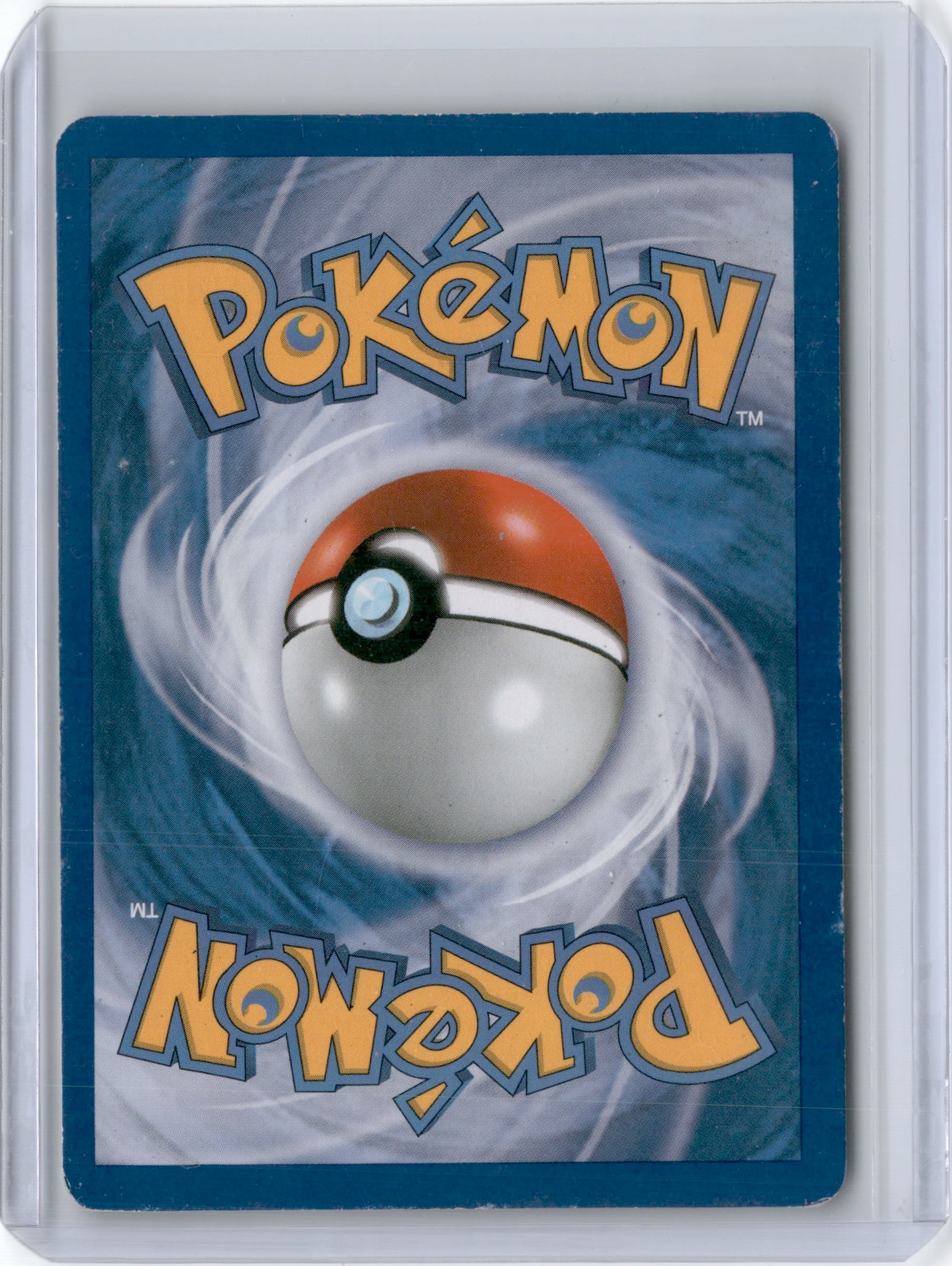 2013 PLASMA FREEZE LATIAS EX RARE #85/116