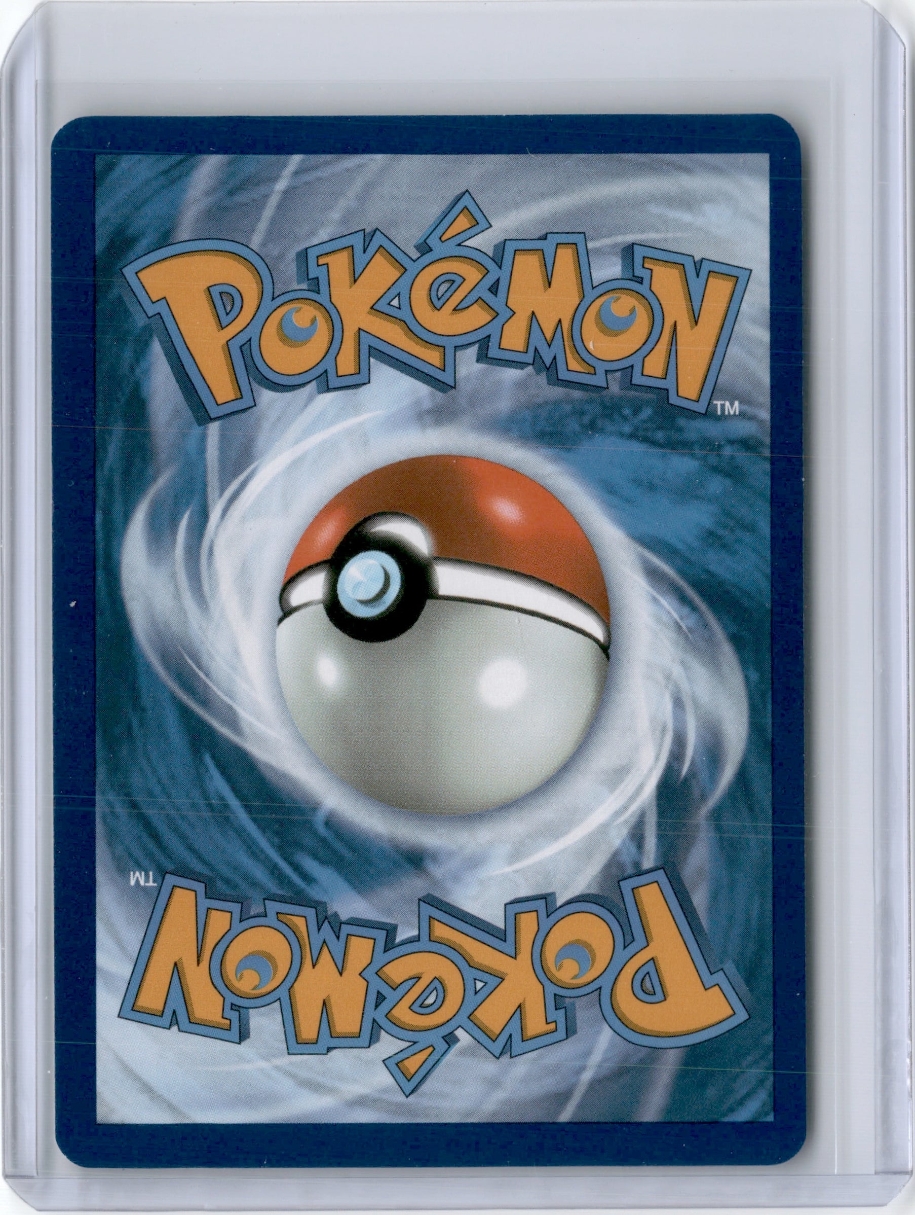 2025 PRISMATIC EVOLUTIONS DRAKLOAK MASTERBALL REVERSE HOLO #072/131