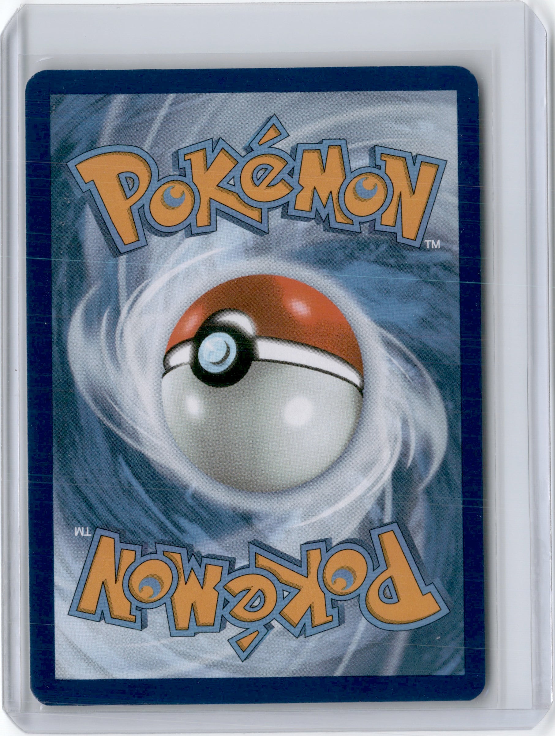 2024 PALDEAN FATES JIGGLYPUFF SHINY RARE #198/091