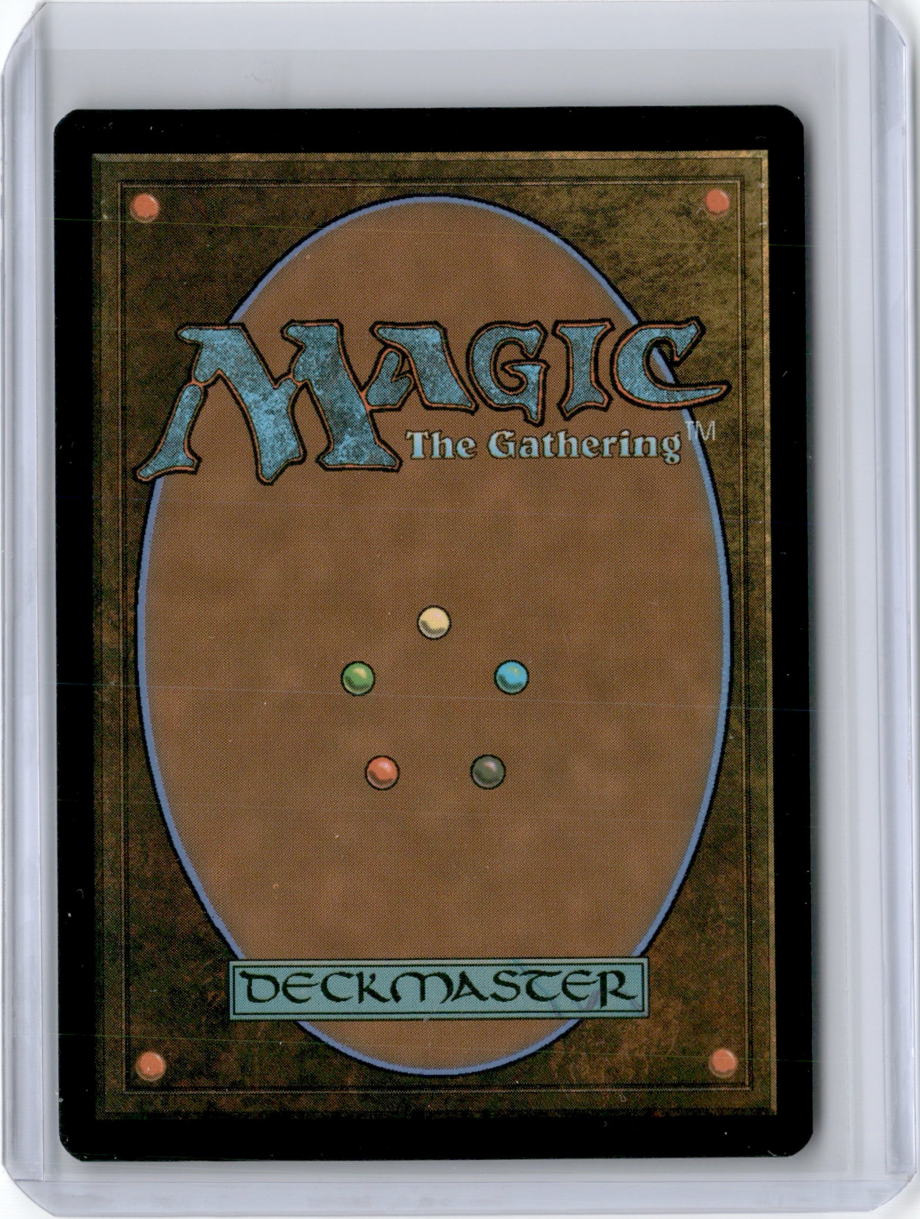 2025 MARVEL'S SPIDERMAN ANTI-VENOM, HORRIFYING HEALER MYTHIC RARE