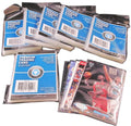 CSP REGULAR SLEEVES